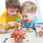 d 970490 mlu73649107123 122023 f.jpg