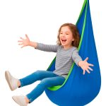 d 970602 mlu93734090891 092025 f.jpg