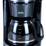 d 970641 mlu92591173657 092025 f.jpg