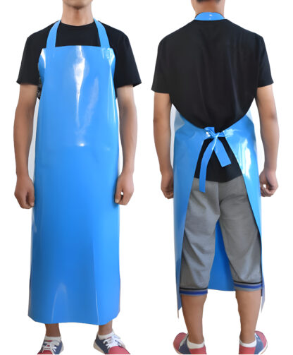 d 970648 mlu89719940657 082025 f.jpg