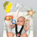 d 970890 mlu71606690648 092023 f.jpg