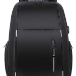 d 971012 mlu76723637270 062024 f.jpg