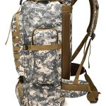 d 971185 mlu74576817454 022024 f.jpg