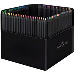 d 971435 mla94046659172 102025 f.jpg