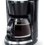 d 971827 mlu92185400848 092025 f.jpg