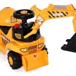 d 971938 mlu76514670868 052024 f.jpg