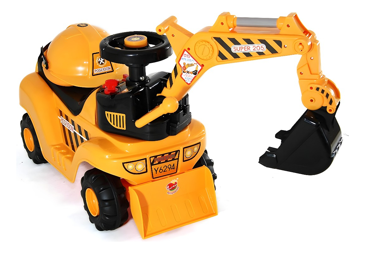 d 971938 mlu76514670868 052024 f.jpg d 971938 mlu76514670868 052024 f.jpg