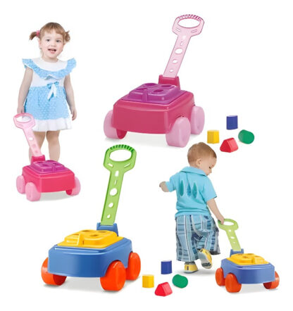 d 972321 mlu73261402063 122023 f.jpg