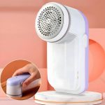 d 972471 mlu77273325807 062024 f.jpg