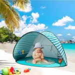 d 972566 mlu80014038625 102024 f.jpg