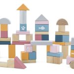 d 972619 mlu75766839301 042024 f.jpg