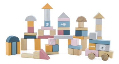 d 972619 mlu75766839301 042024 f.jpg