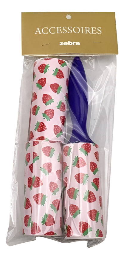 d 972767 mlu91194313190 092025 f.jpg