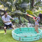 d 973057 mlu73968928609 012024 f.jpg