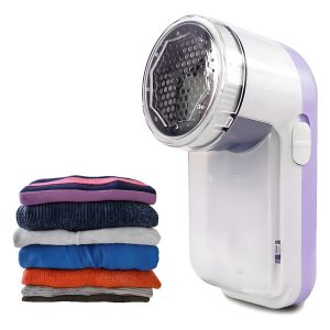 d 973352 mlu77273365105 062024 f.jpg