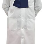 d 973353 mlu82138230930 022025 f.jpg