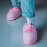 d 973715 mlu84078549979 042025 f.jpg