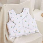 d 973727 mlu73641350192 122023 f.jpg