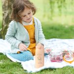 d 973732 mlu82270778848 022025 f.jpg