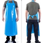 d 973925 mlu73781936792 012024 f.jpg