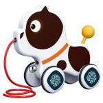 d 973992 mlu77072501975 062024 f.jpg