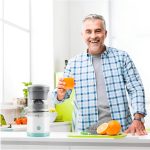 d 974170 mla74995071010 032024 f.jpg