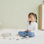 d 974550 mlu75862034122 042024 f.jpg