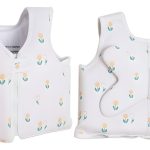 d 974619 mlu73641344080 122023 f.jpg