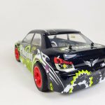 d 974910 mlu70580756851 072023 f.jpg