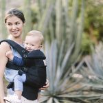 d 974964 mlu73529951351 122023 f.jpg