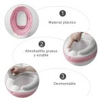 d 975111 mlu76274338313 052024 f.jpg