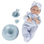 d 975443 mlu89580102087 082025 f.jpg