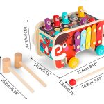 d 975505 mlu85453114630 062025 f.jpg