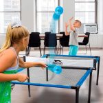 d 975511 mlu79410465451 092024 f.jpg