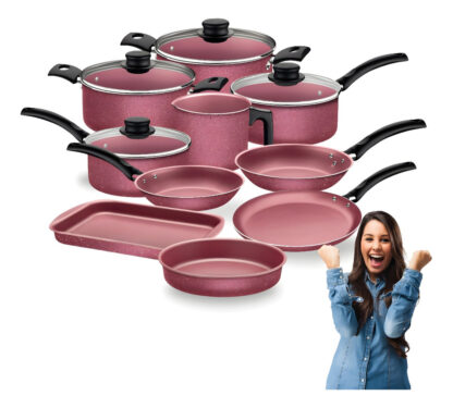 d 975689 mlu77082548302 062024 f.jpg