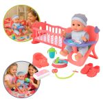 d 975852 mlu90743296464 082025 f.jpg