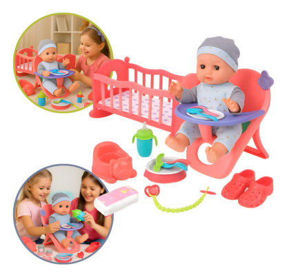 d 975852 mlu90743296464 082025 f.jpg