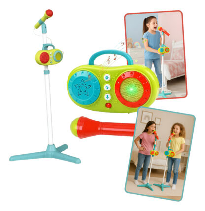 d 976050 mlu88936614160 082025 f.jpg