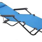 d 976191 mlu79082694796 092024 f.jpg