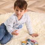 d 976249 mlu72881729328 112023 f.jpg