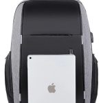 d 976814 mlu76927564027 062024 f.jpg