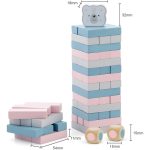 d 977012 mlu87293825187 072025 f.jpg