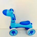 d 977309 mlu89729662623 082025 f.jpg