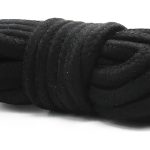 d 977435 mlu70821768441 082023 f.jpg