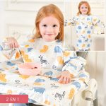 d 977780 mlu77571127635 072024 f.jpg