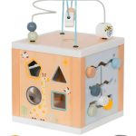 d 978161 mlu83156555939 032025 f.jpg