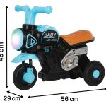 d 978324 mlu93483105614 102025 f.jpg