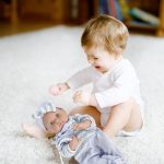 d 978652 mlu75688953013 042024 f.jpg