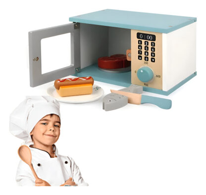 d 978843 mlu93640388409 092025 f.jpg