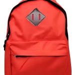 d 978867 mlu82008619058 022025 f.jpg